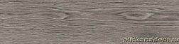 Cerrad Westwood Mist Керамогранит 19,3x120,2 см