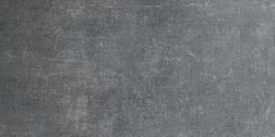 Alpas Euro Beton Anthrazite Серый Матовый Керамогранит 60х120 см