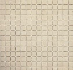 Muare Каменная мозаика QS-100-20T-4 30,5х30,5 см