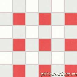 Rako Tendence WDM06153 Мозаика (5x5) 30x30 см
