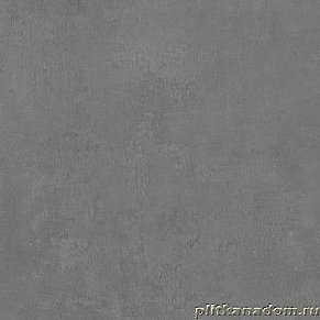 Kerama Marazzi Про Фьюче DD640520R Серый темный обрезной Керамогранит 60х60 см