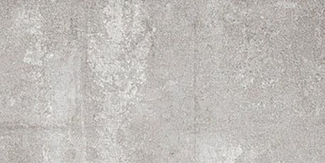Brennero Fluid Grey Lapp Rett Настенная плитка 30х60 см