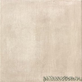 CIR Anni-70 Orzata (Bianco) Напольная плитка 48х48 см