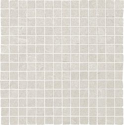 Peronda Satya D.Verytas-B (21456) Мозаика 30x30 см