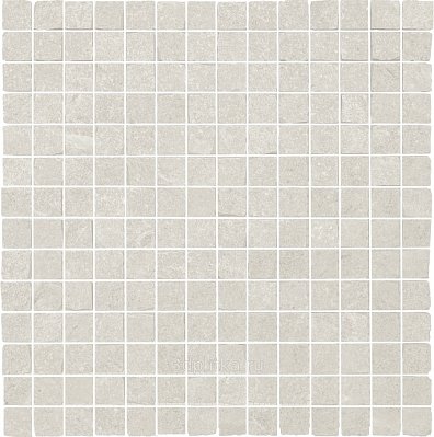 Peronda Satya D.Verytas-B (21456) Мозаика 30x30 см