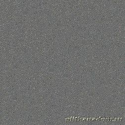 Rako Taurus Granit TRM26067 Tibet Напольная плитка 20x20 см