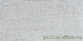 Rako Cemento DARSE661 Grey Rett Напольная плитка 30x60 см