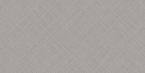 Azori Incisio Grey Серая Матовая Настенная плитка 31,5х63 см
