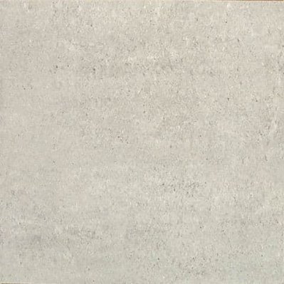 Apavisa Vulcania GENESIS GRIS PULIDO Керамогранит 44,63х44,63 см