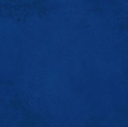 Керама Марацци Капри 5239 Настенная плитка синий 20х20 см