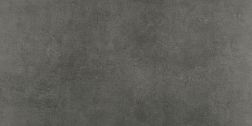 Etili Seramik Cementino Dark Grey Mat Серый Матовый Керамогранит 60x120 см