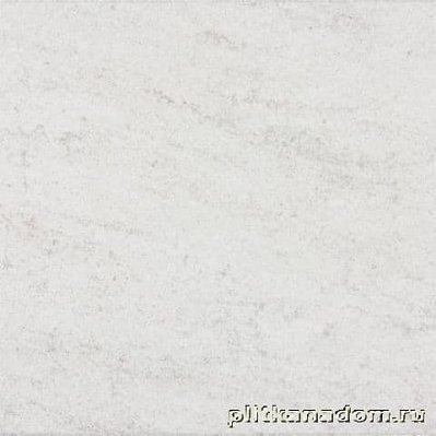 Rako Pietra DAR63630 Light Grey Rett Напольная плитка 60x60 см
