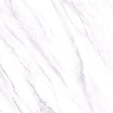 Azori Polar Alpi Белый Матовый Ректифицированный Керамогранит 60x60 см
