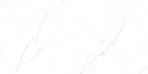 Azario Valencia White Matt Белый Матовый Керамогранит 80х160 см