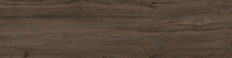 Керама Марацци Сальветти SG522800R Керамогранит коричневый обрезной 30х119,5 см