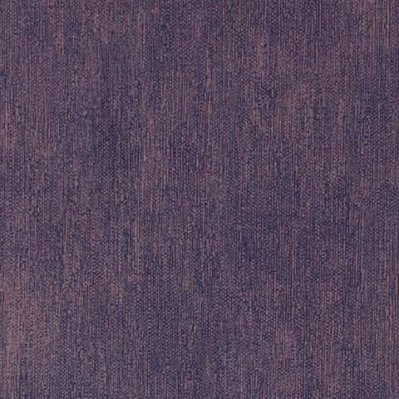 КАИ Групп Tsarine violet Напольная плитка 33,3х33,3