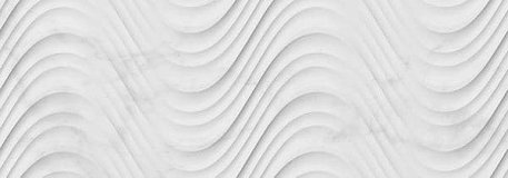 Porcelanosa Marmol Carrara Сreta Blanco (A) Настенная плитка 31,6х90