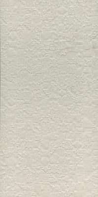 Apavisa Nanoeclectic (Slim) White Декор 30x60 см