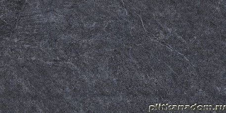 Peronda Nature Floor Anth SF Керамогранит 60х120 C-R см