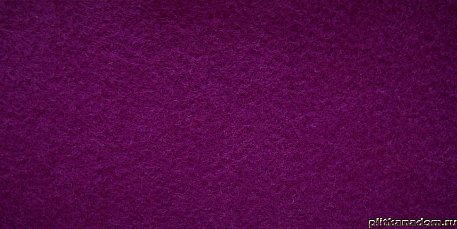 Выставочный ковролин Спектра violet