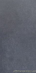 Rako Sandstone Plus DAPSE273 Floor tile-lappato Напольная плитка 30x60 см