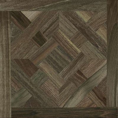 Casa Dolce Casa Wooden Tile Of Cdc Decor Walnut Керамогранит 80x80