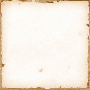 Harmony Casablanca White Белая Матовая Керамическая плитка 12,5x12,5 см