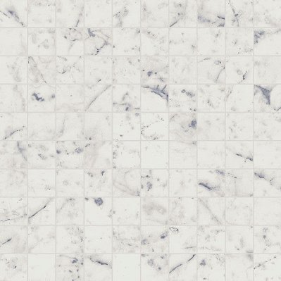 Italon Charme Extra Carrara Мозаика 30,5х30,5