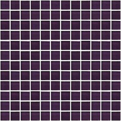 ArtMoment Aquarius-11 Мозаика 30x30 (2,3х2,3) см