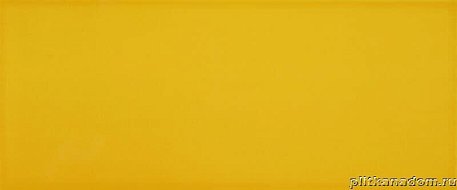 Viva Ceramica Gotha 655D3R Yellow Rett Настенная плитка 25x60