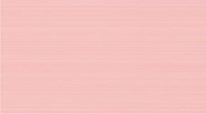 CeraDim Floret Pink (КПО16МР505) Настенная плитка 25x45 см