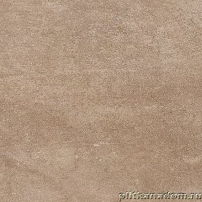 Laparet Bastion Плитка напольная тёмно-бежевый 16-01-11-476 38,5х38,5 см