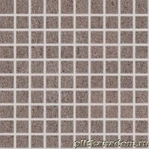 Rako Light DDM0U612 Sheet (Unistone) Мозаика (2,5x2,5) 30х30 см