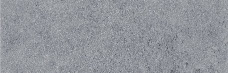 Керама Марацци Аллея (SG911900N-3) Подступенник серый 30х9,6 см