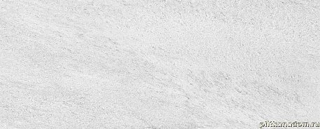 Cerrol Granit White Настенная плитка 20х50 см