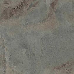 Березакерамика Ардезия Коричневый Матовый Керамогранит 41,5х41,5 см
