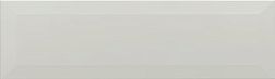 Керама Марацци  Гамма 9003 фисташковый светлый Настенная плитка 28,5х8,5 см