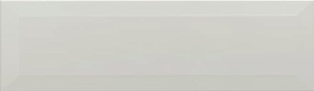 Керама Марацци 9003 | Гамма фисташковый светлый 28,5х8,5х9,2 см