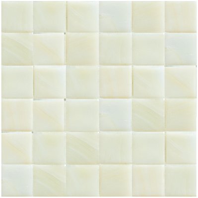 Architeza Sharm mp26 Стеклянная мозаика 32,7х32,7 (кубик 1,5х1,5) см