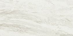 Ascot Ceramishe Gemstone White Rett Керамогранит 58,5х117,2 см