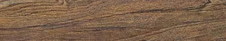 Kerranova Soho Wood 2y2017-gr Brown Керамогранит 15х90