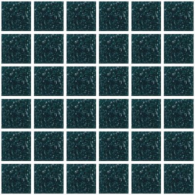 Architeza Multicolor M177-20 Стеклянная мозаика 32,7х32,7 (кубик 2х2) см