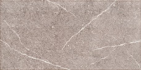 Tubadzin Braid Graphite Настенная плитка 22,3х44,8 см