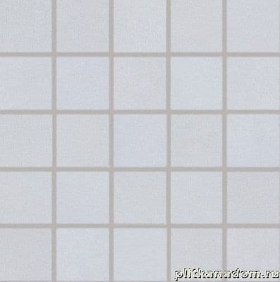 Rako Sandstone Plus DDM06271 Мозаика sheet 30x30 (5х5) см