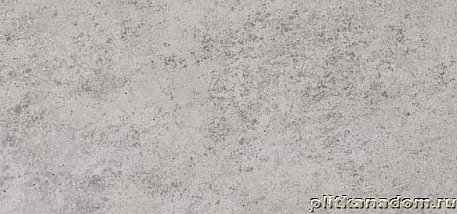 Stroeher Euramic Cadra E 522 Nuba Напольная плитка 44,4х29,4
