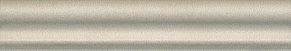 Керама Марацци Пикарди BLD024 Бордюр светлый 3х15 см