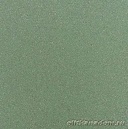 Уральский гранит U113M Зеленый, соль-перец Керамогранит матовый 30х30 см