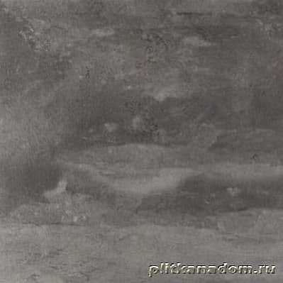 Tubadzin Terra del Fuoco-1 Напольная плитка 59,8x59,8