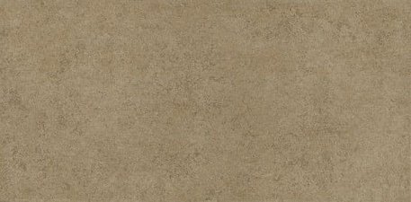 Керама Марацци Керала SG211700R Керамогранит коричневый обрезной 30х60