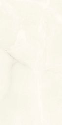 Ariostea Marmi Classici Onice Bianco Extra Luc Белый Полированный Керамогранит 120х60 см